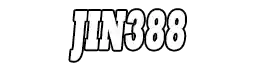 Kei99rtp