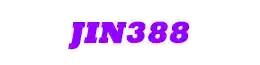 Jin388Win